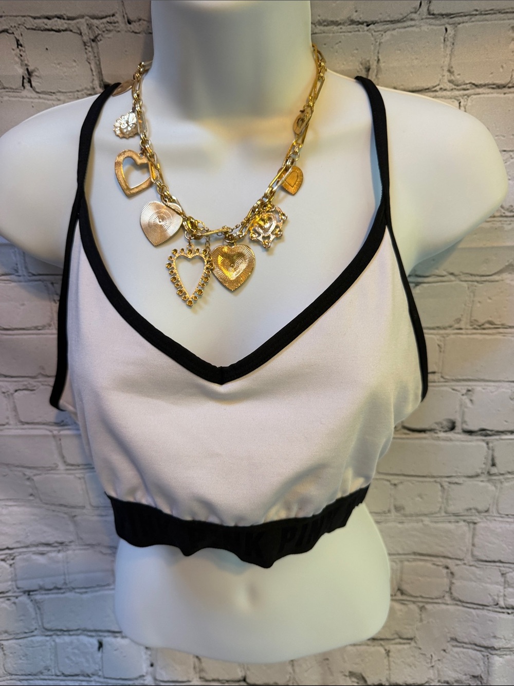 ❤️BUY NOW OR +Bundle 5 items $7-$15 & Save! Otherwise priced as marked! FIRM